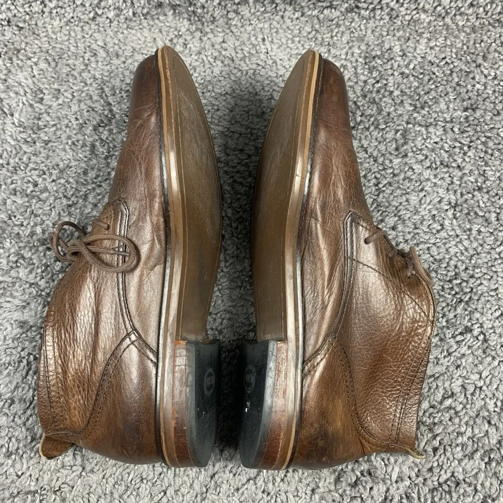 Cole Haan cole haan